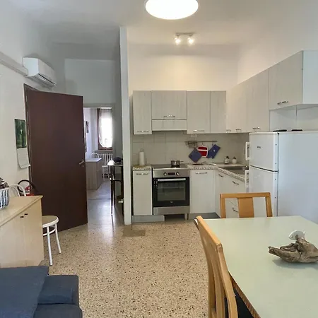 Casa Rosa *