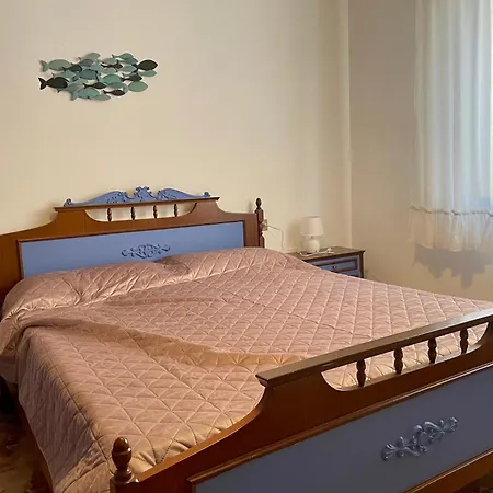 Casa Rosa *