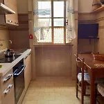 Apartment Casa Rosa *
