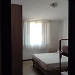 Casa Rosa Porto Garibaldi