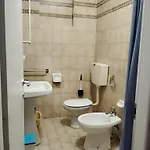 Casa Rosa Apartment *