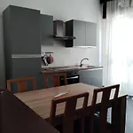 Apartment Casa Rosa *