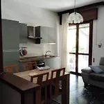 Casa Rosa Apartment