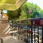 Casa Rosa *
