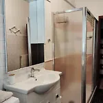 Casa Rosa *