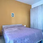 Casa Rosa Apartment *
