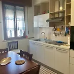 Apartment Casa Rosa