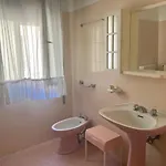 Apartment Casa Rosa Porto Garibaldi