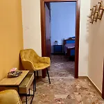 Casa Rosa Porto Garibaldi
