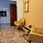 Apartment Casa Rosa *