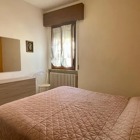 Casa Rosa