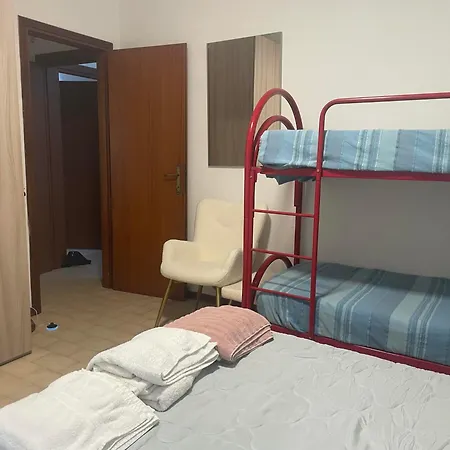 Casa Rosa *