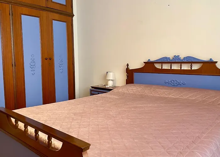 Casa Rosa بورتو غاريبالدي