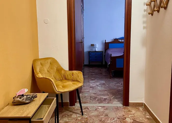 Casa Rosa بورتو غاريبالدي